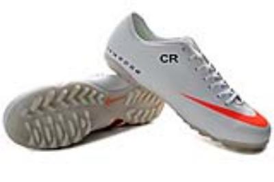 cheap nike soccer boots mercurial victory v cr7 tf cheap no. 46